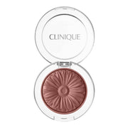 Cheek Pop™ Powder Blush