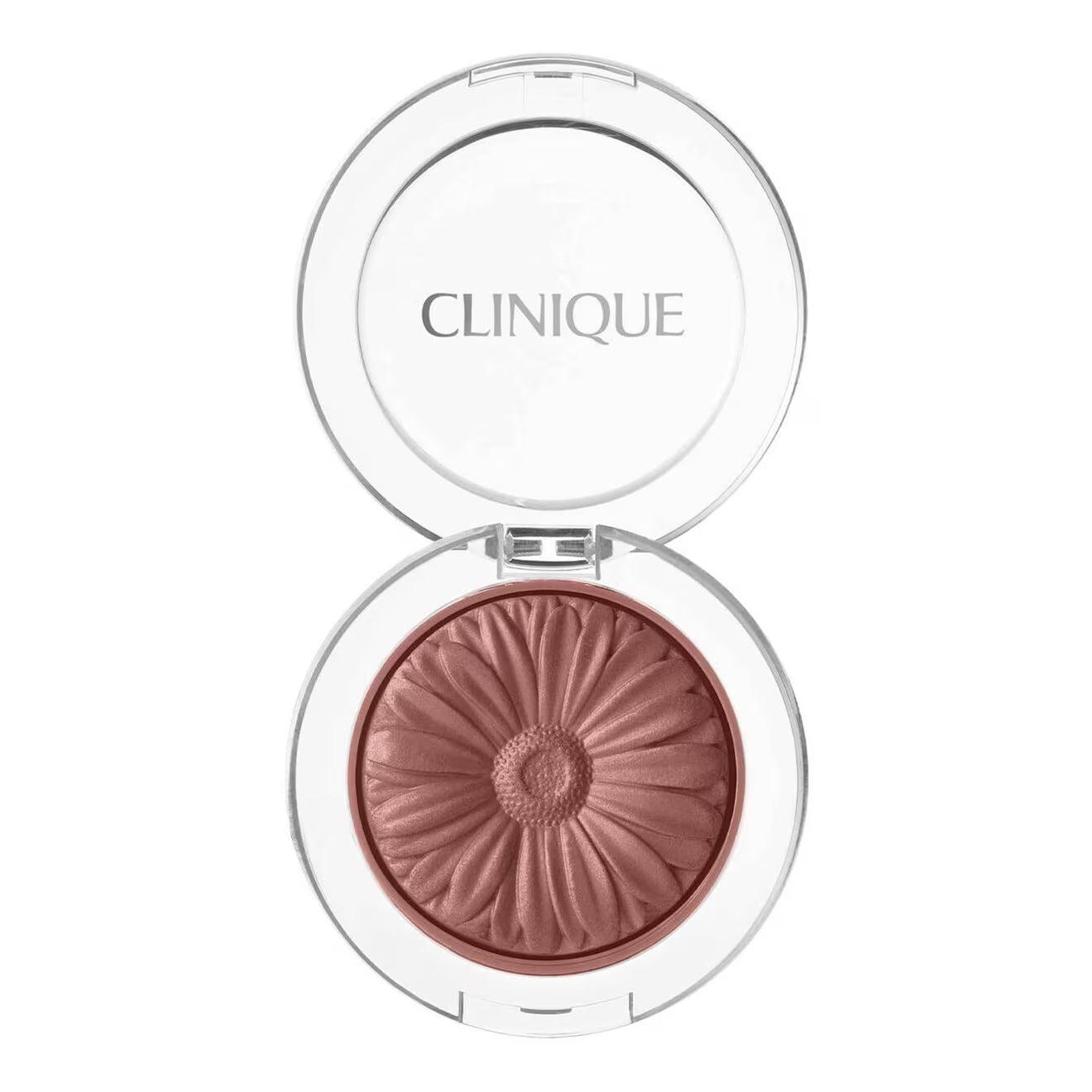 Cheek Pop™ Powder Blush