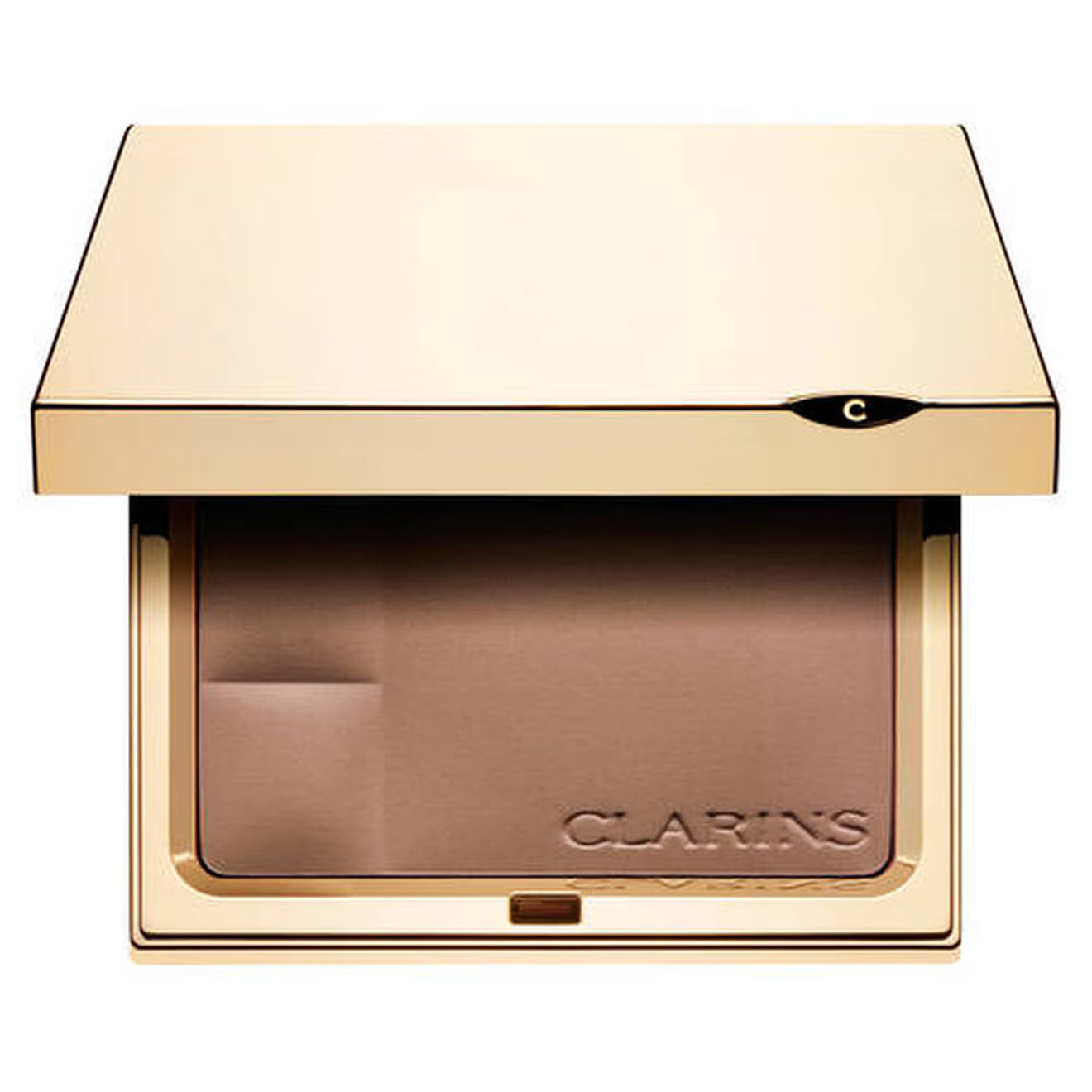 Ever Matte Mineral Compact Foundation