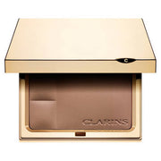 Ever Matte Mineral Compact Foundation