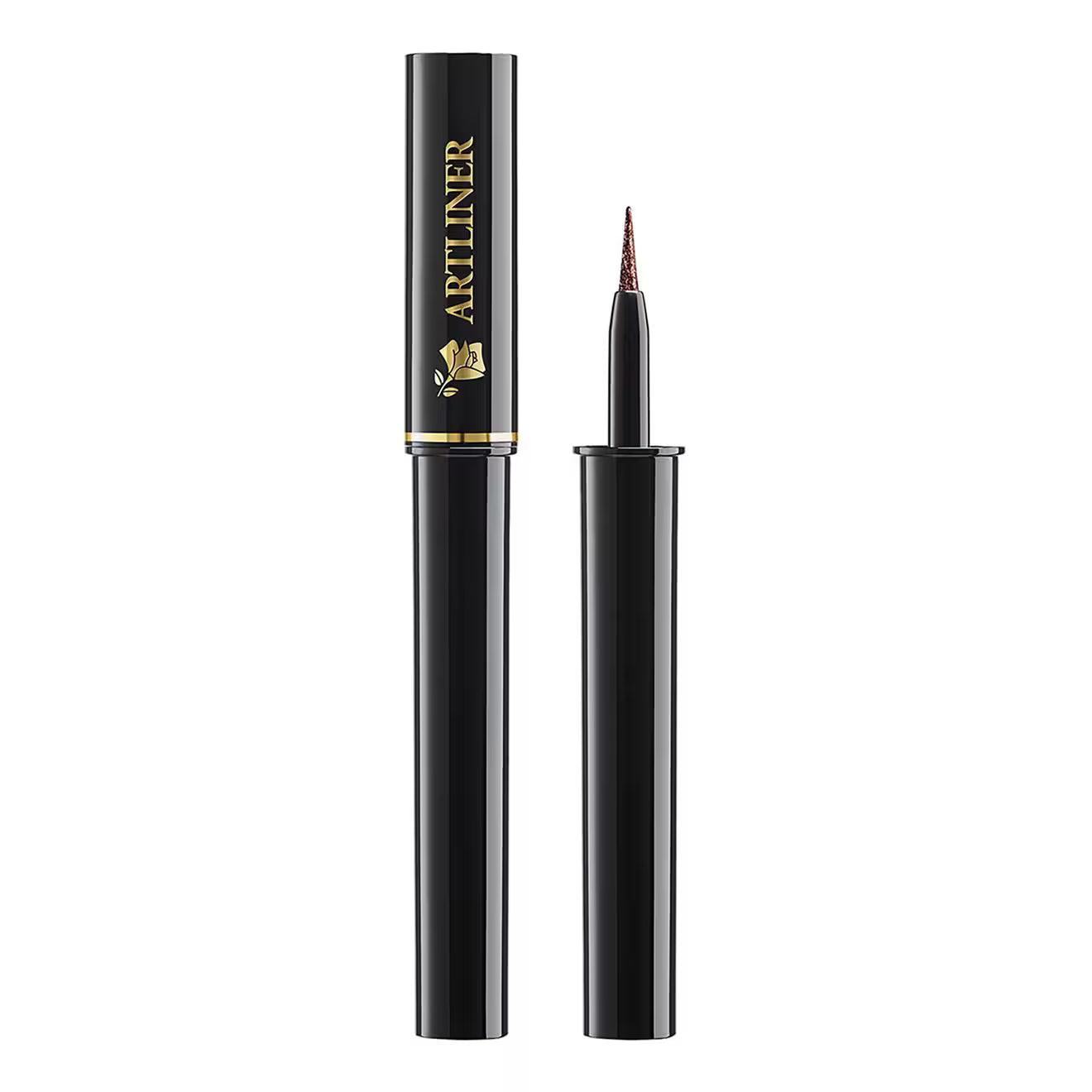 Artliner Liquid Eyeliner