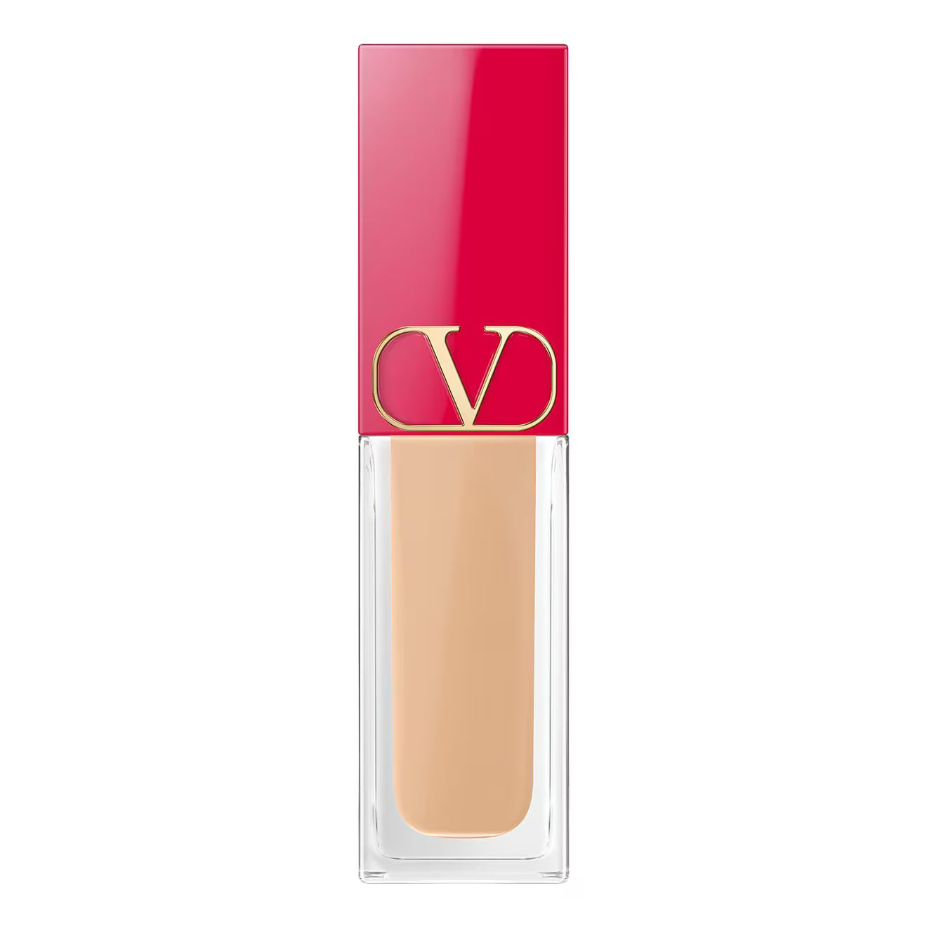 Very Valentino 24Hour Wear Hydrating Concealer