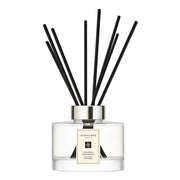 Lime Basil & Mandarin - Scent Diffuser