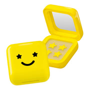 Hydro-star Big Yellow Compact Kit