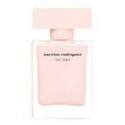 for her Eau de Parfum