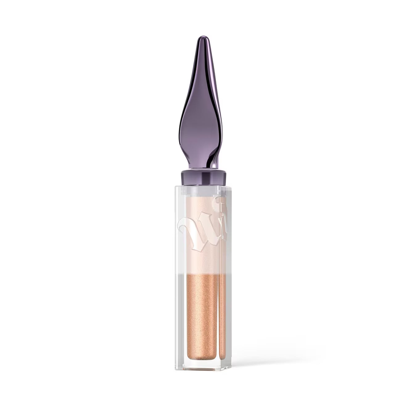 24/7 Glaze-On Liquid Eyeshadow