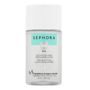Triple Action Cleansing Water