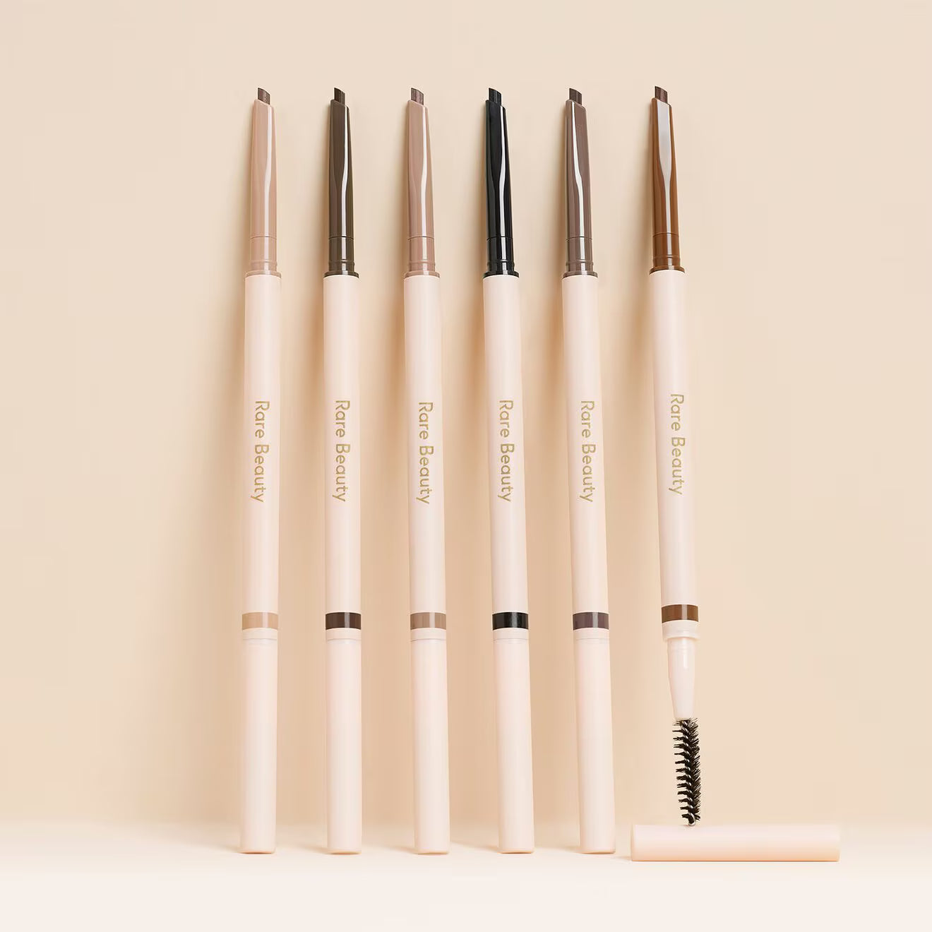 Brow Harmony Precision Pencil