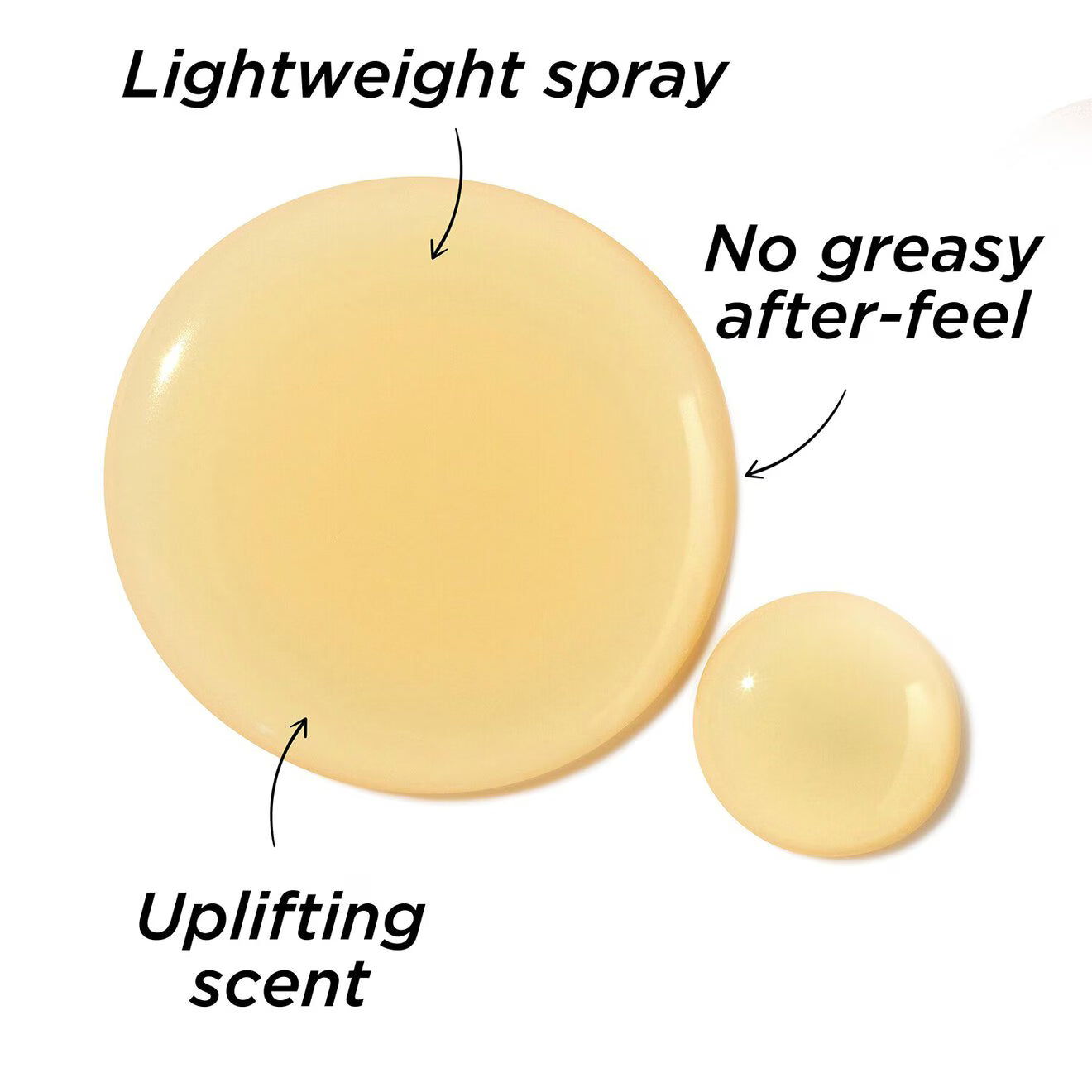 Eight Hour® Cream All-Over Miracle Oil Spray