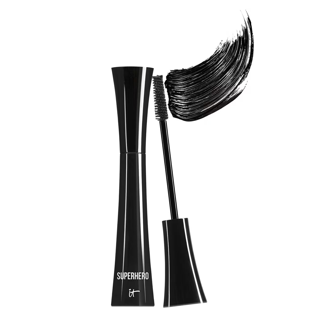 SUPER HERO MASCARA