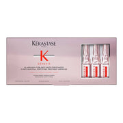 Genesis Anti Hair-Fall Ampoule Treatment