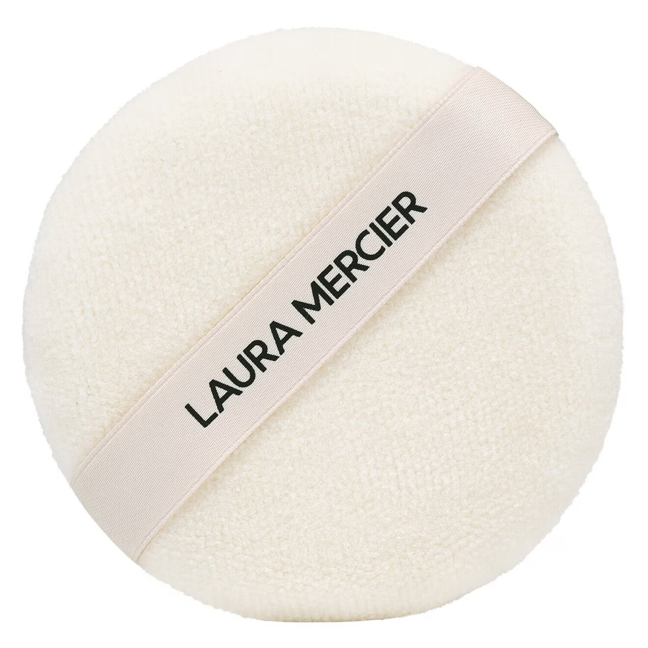 Translucent Loose Setting Powder Jumbo Ultra-Blur