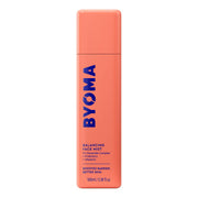 Balancing Face Mist