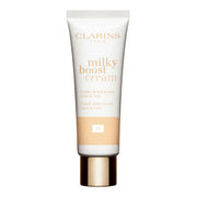 Milky Boost Cream