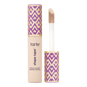 Shape Tape™ Full Coverage Matte Concealer