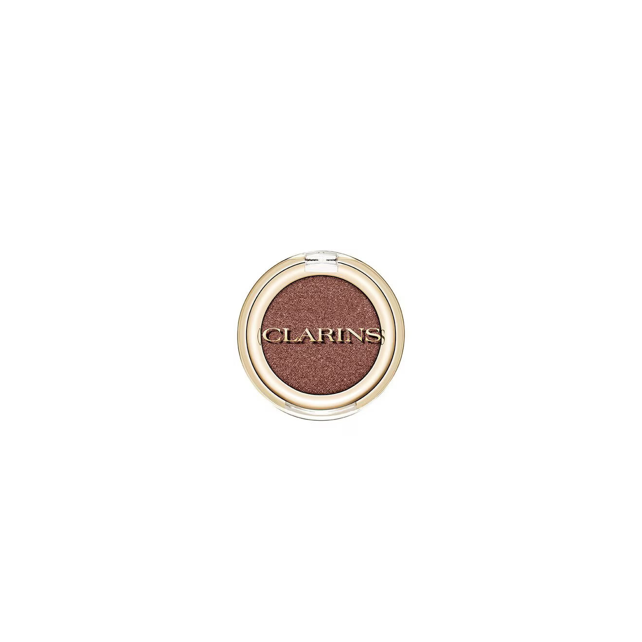 Ombre Skin - Mono Eyeshadow