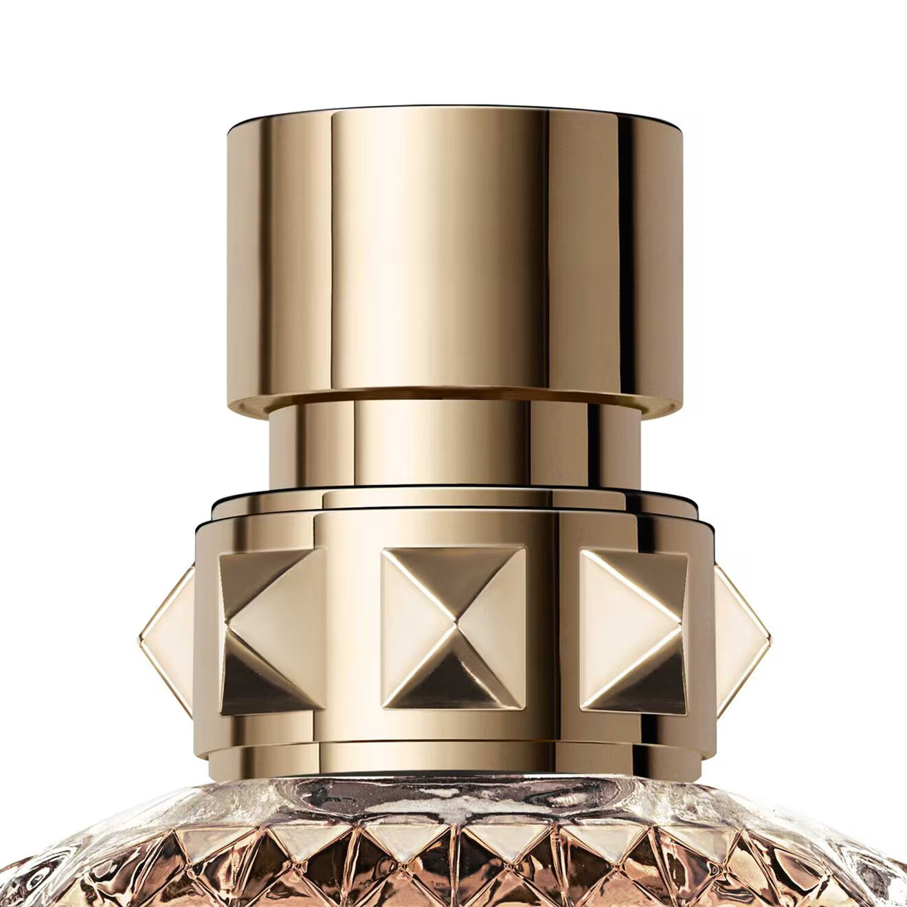 Uomo Eau de Toilette - Men Perfume