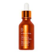 Vitamin C + Lactic 15% Vitamin C Firm & Bright Serum