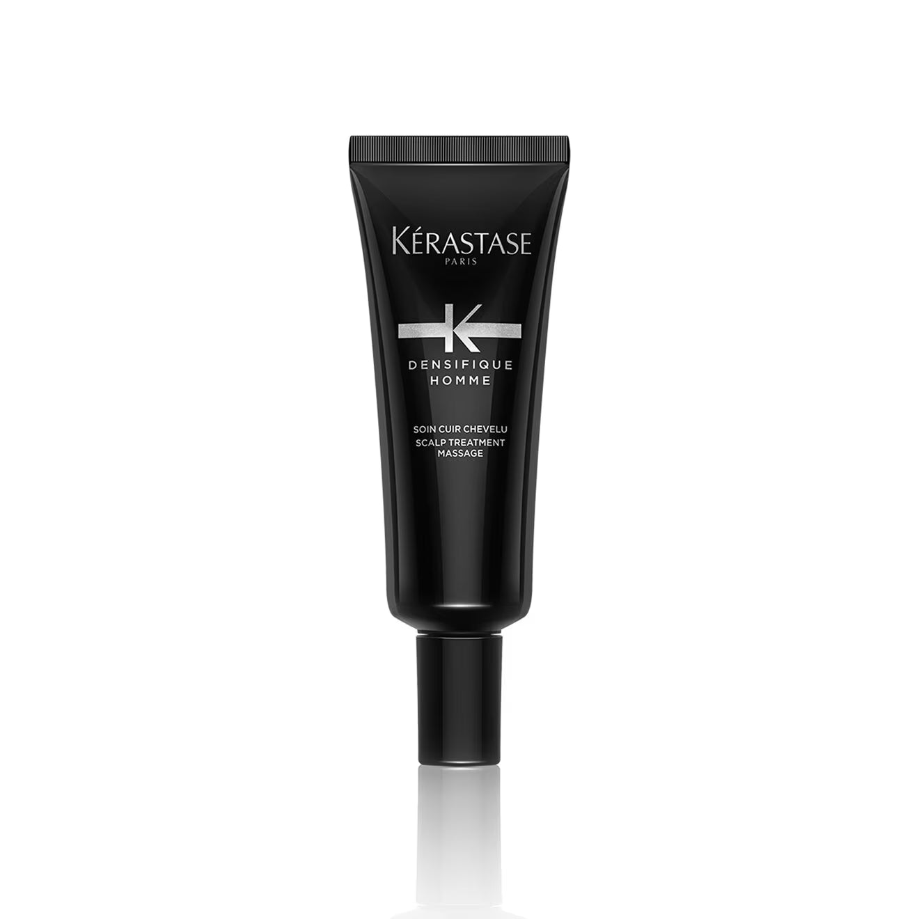 Densifique Bodifying Scalp Treatment for Men