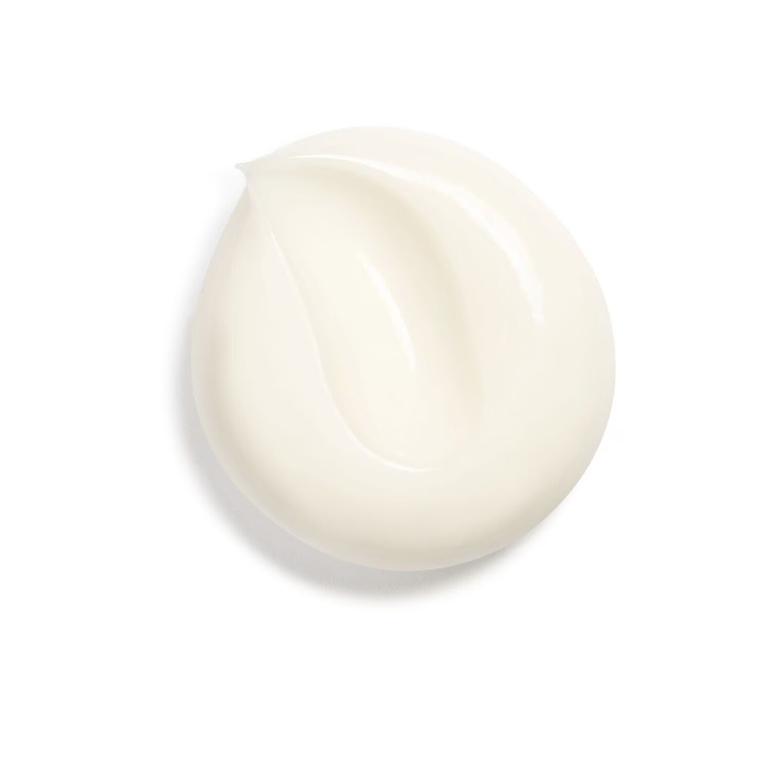 N°1 - Revitalizing Cream