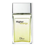 Higher Energy Eau de Toilette