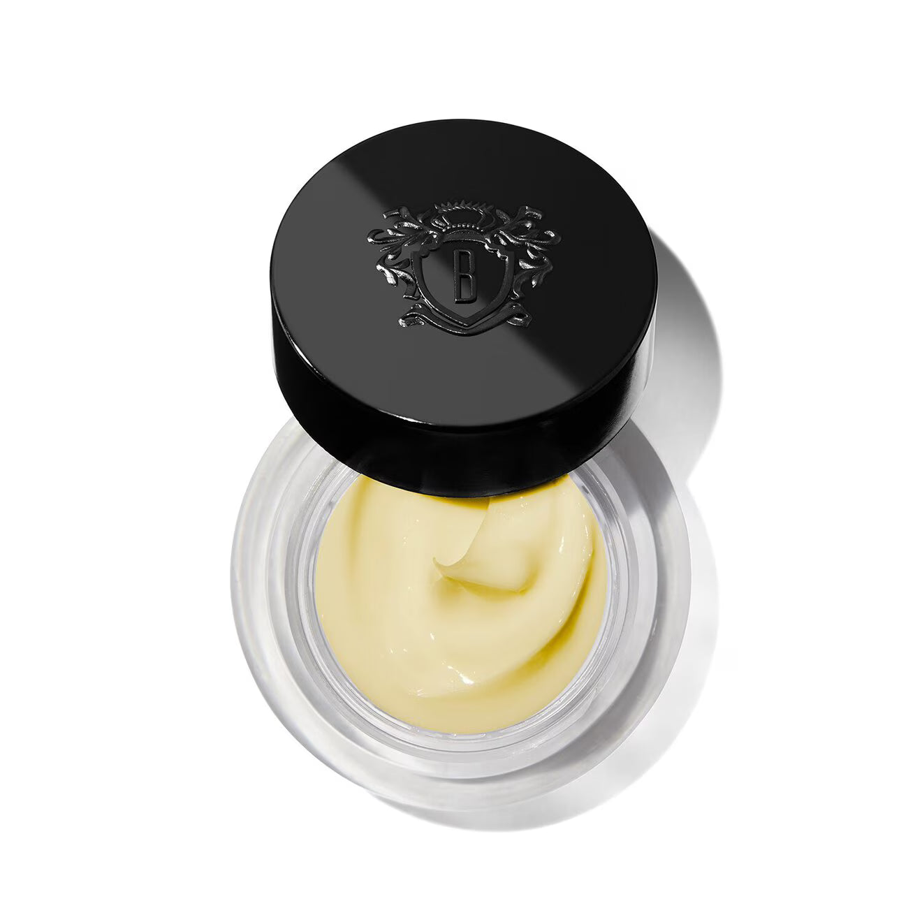 Vitamin Enriched Eye Base