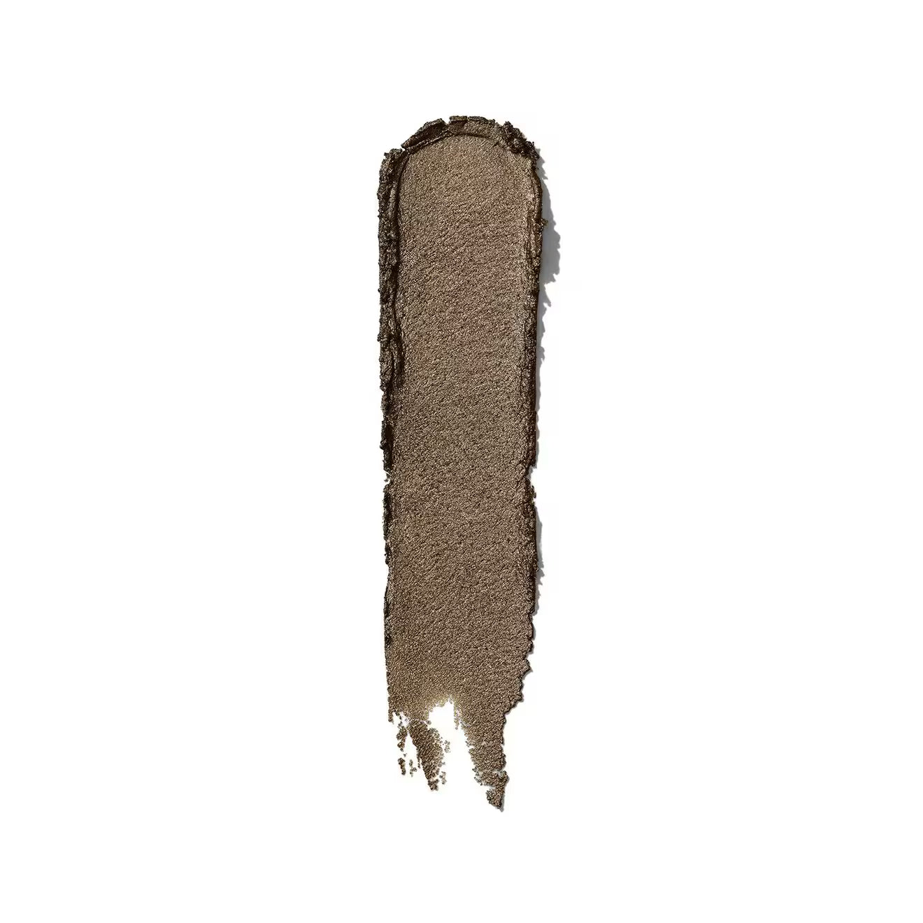 Long-Wear Cream Shadow Stick - Our ultimate quick eye shadow stick