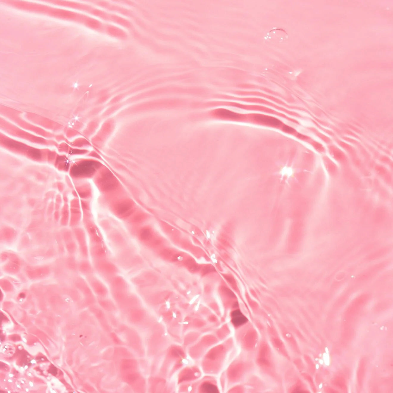 Watermelon Glow PHA + BHA Pore-Tight Toner