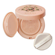 Cushion De Beauté - Foundation
