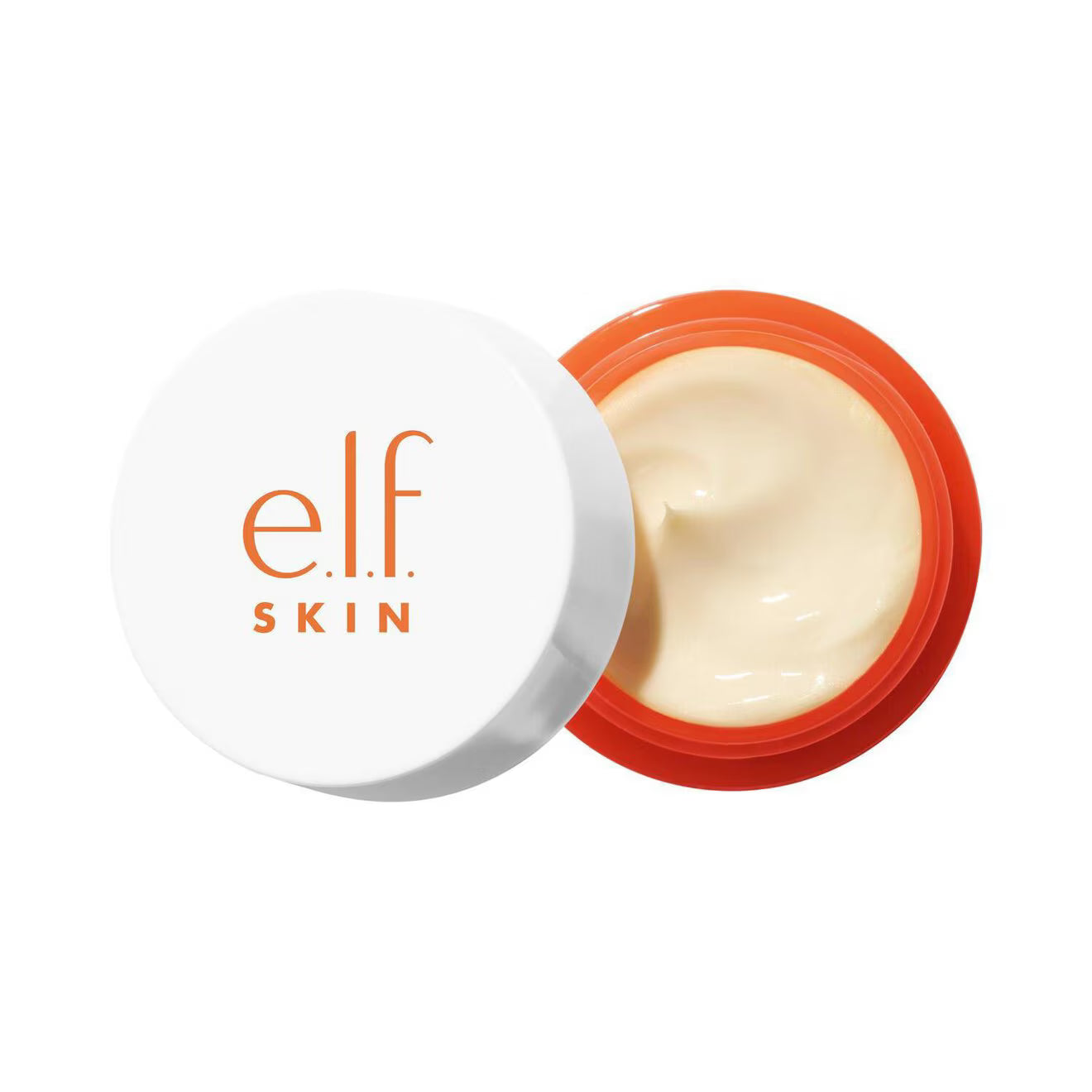 Bright & Brew-tiful Eye Cream