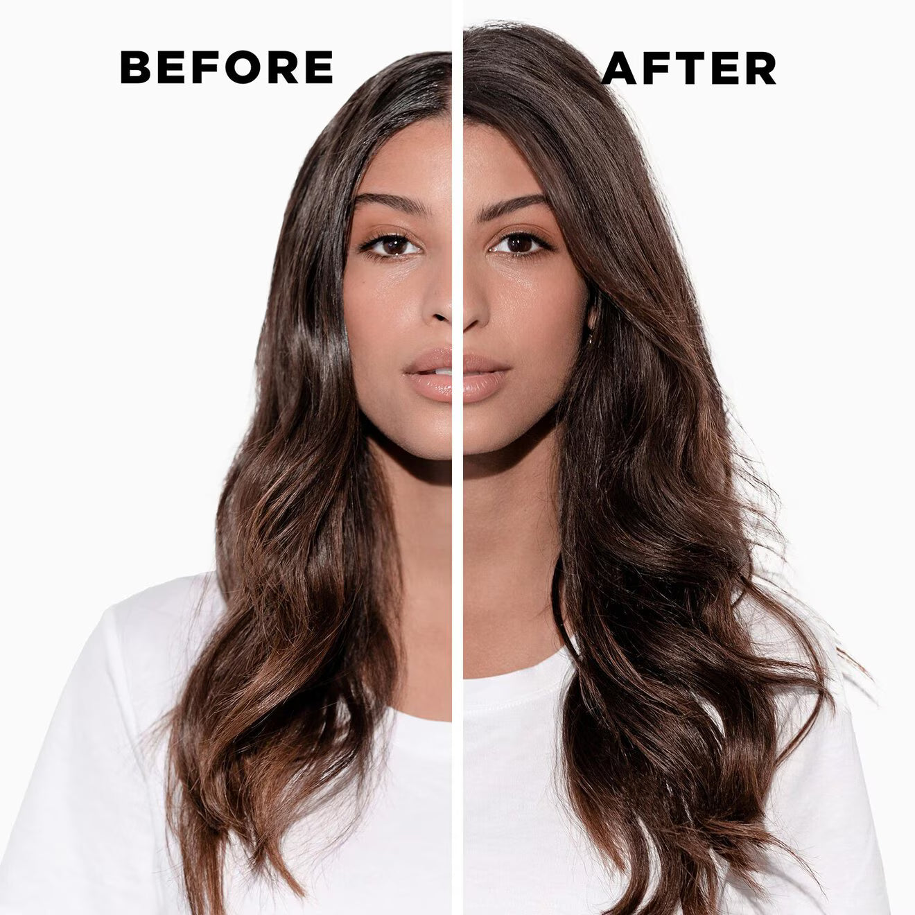 Fresh Affair Dry Shampoo