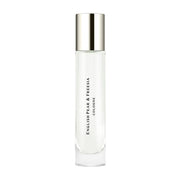 English Pear & Freesia Travel Spray