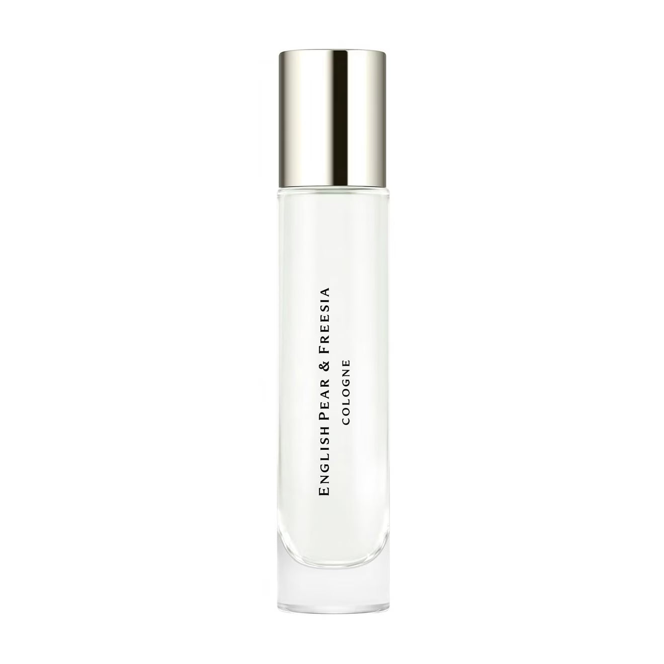 English Pear & Freesia Travel Spray