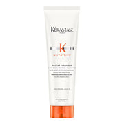 Nutritive Nectar Thermique Heat Protectant for Thick Dry Hair