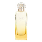 Un Jardin à Cythère Eau de Toilette