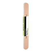 Nail File - Manicure Tools