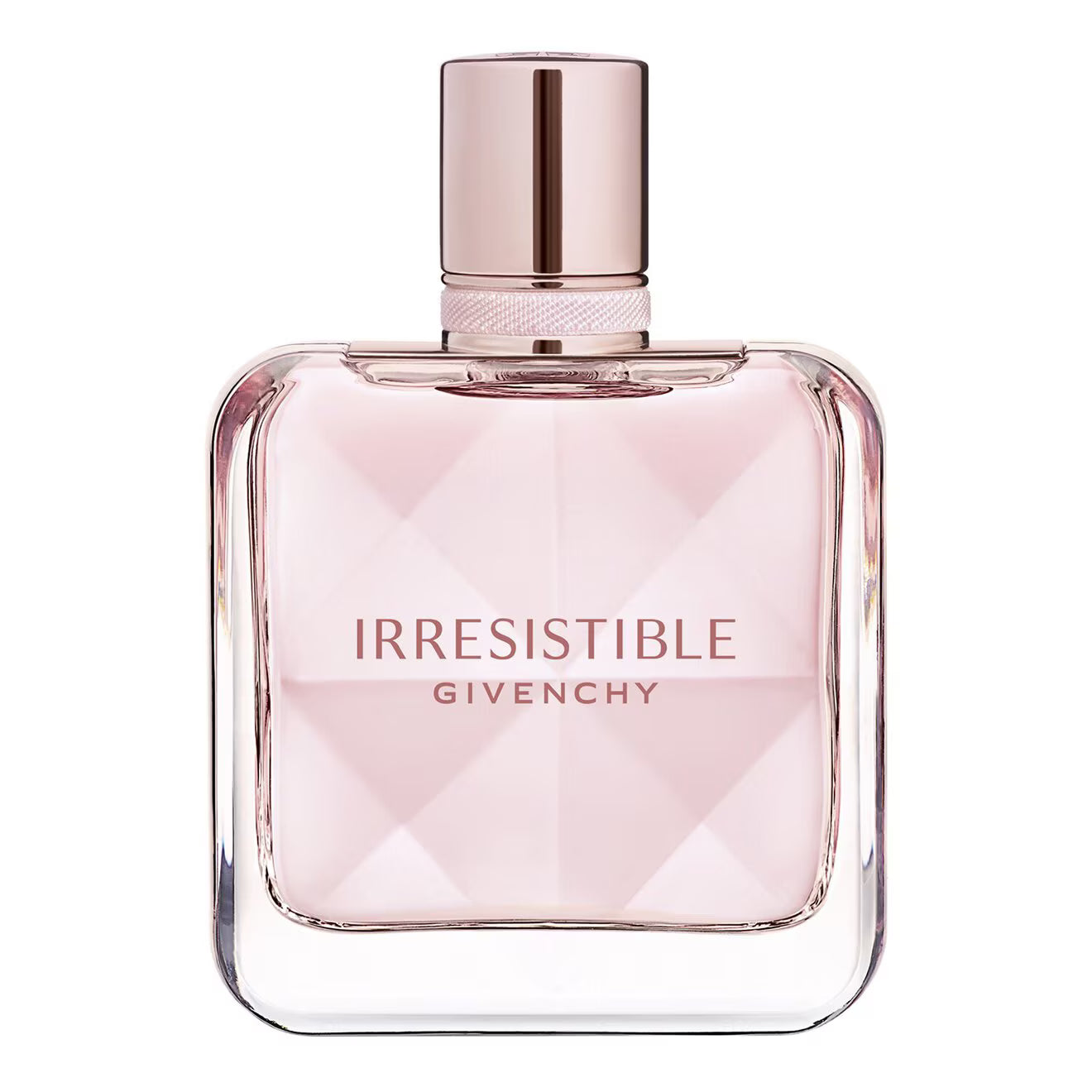 Givenchy Irresistible Eau De Toilette