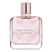 Givenchy Irresistible Eau De Toilette