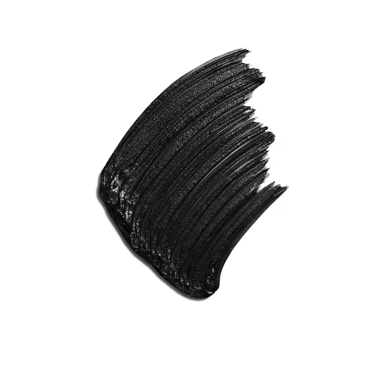 LE VOLUME DE CHANEL - VOLUME MASCARA