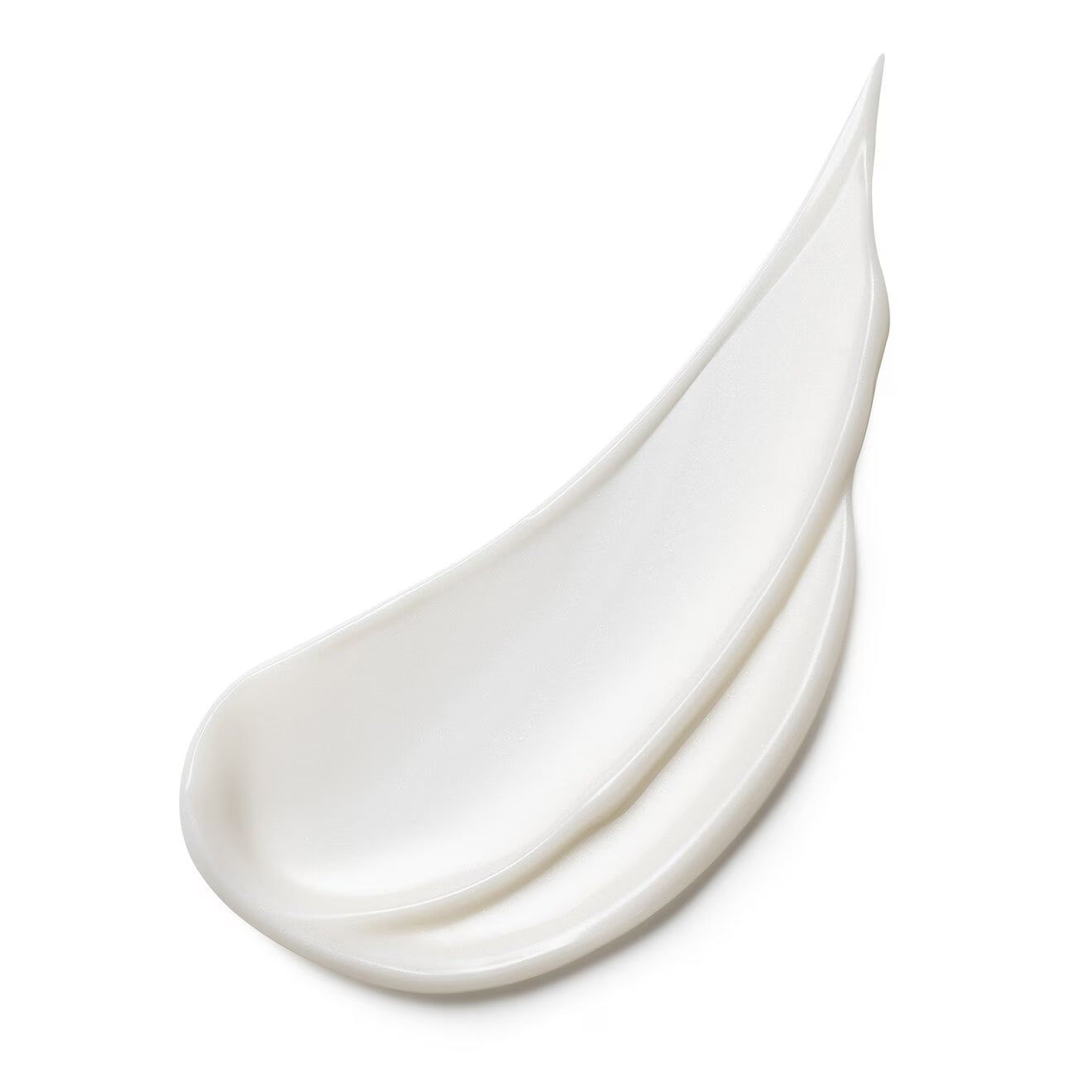 Re-Nutriv Ultimate Diamond Age Reversal Eye Crème