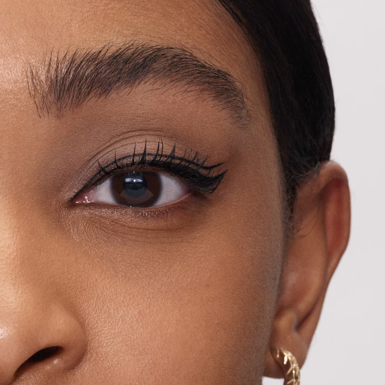 High Precision Eyeliner