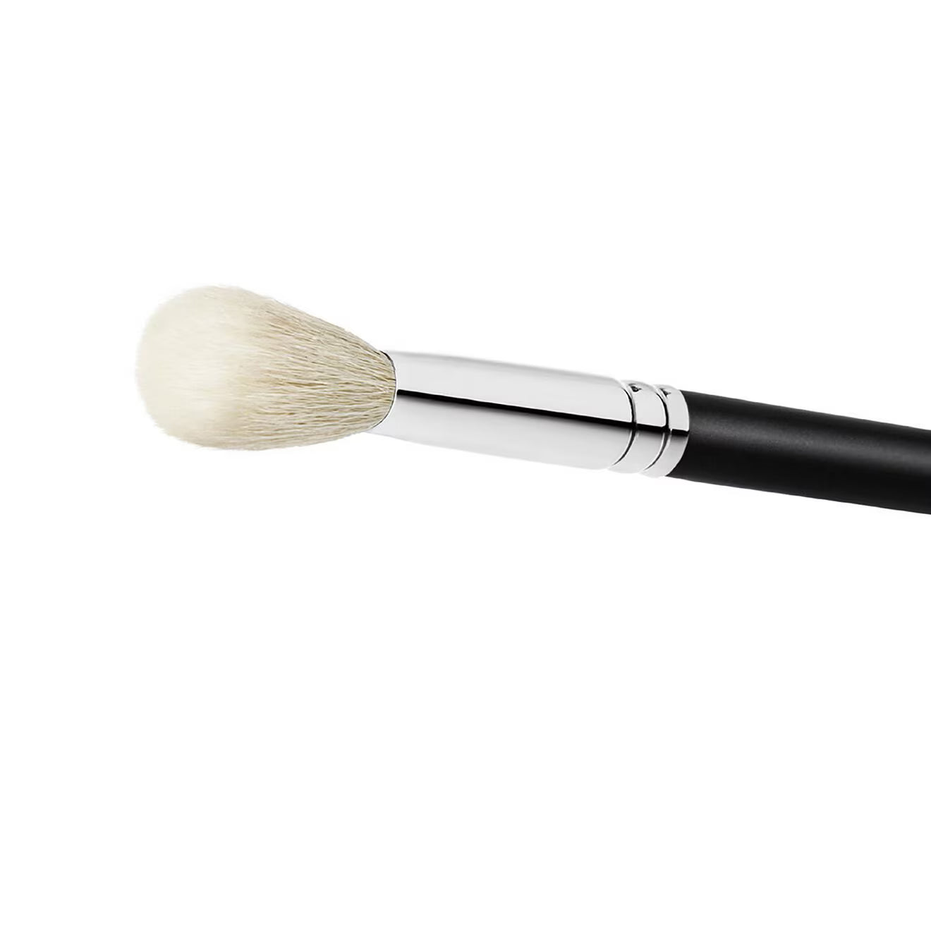 168S Large Angled Contour Brush