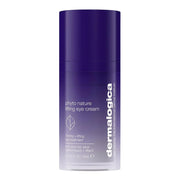 Phyto Nature Lifting Eye Cream