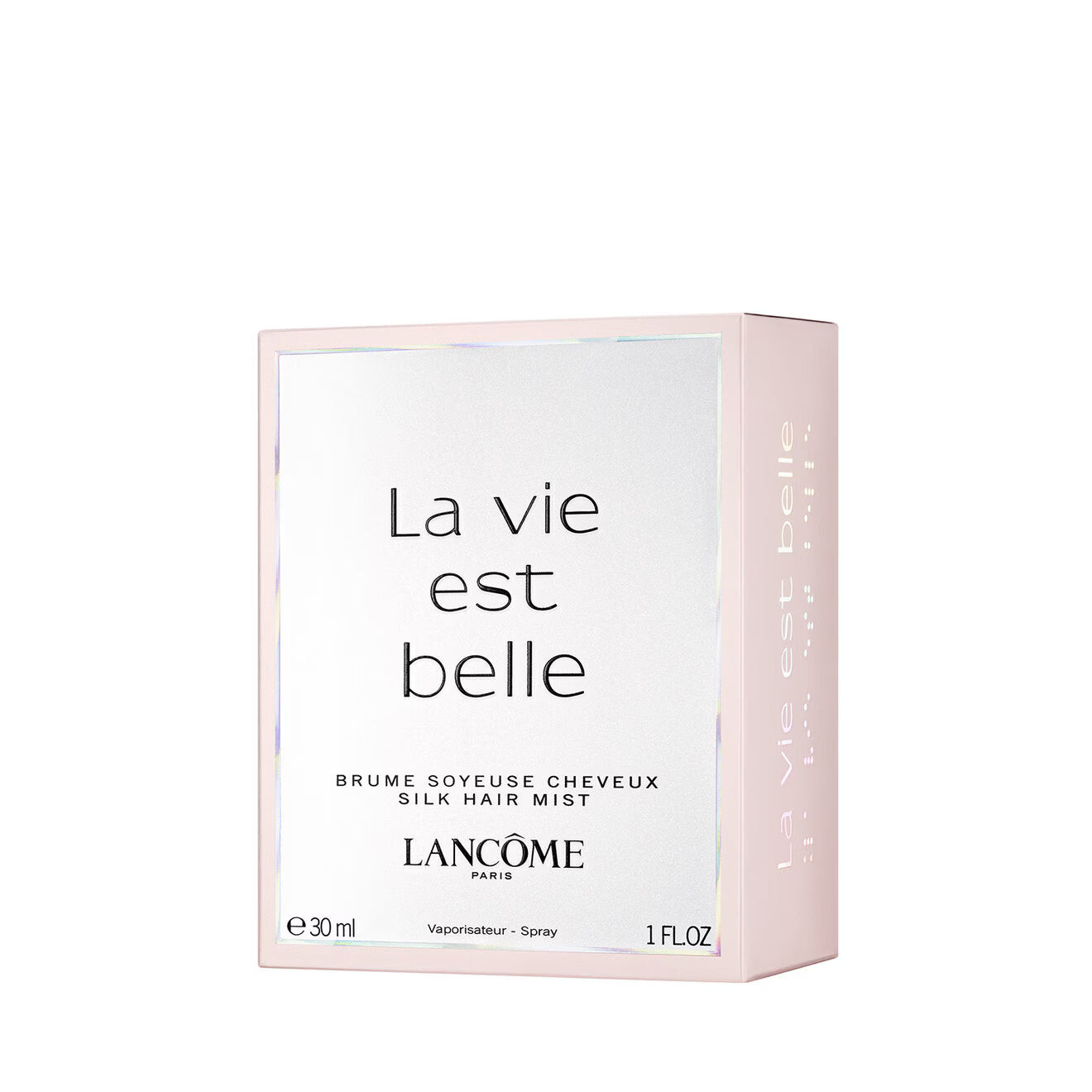 La vie est belle hair mist | lancôme