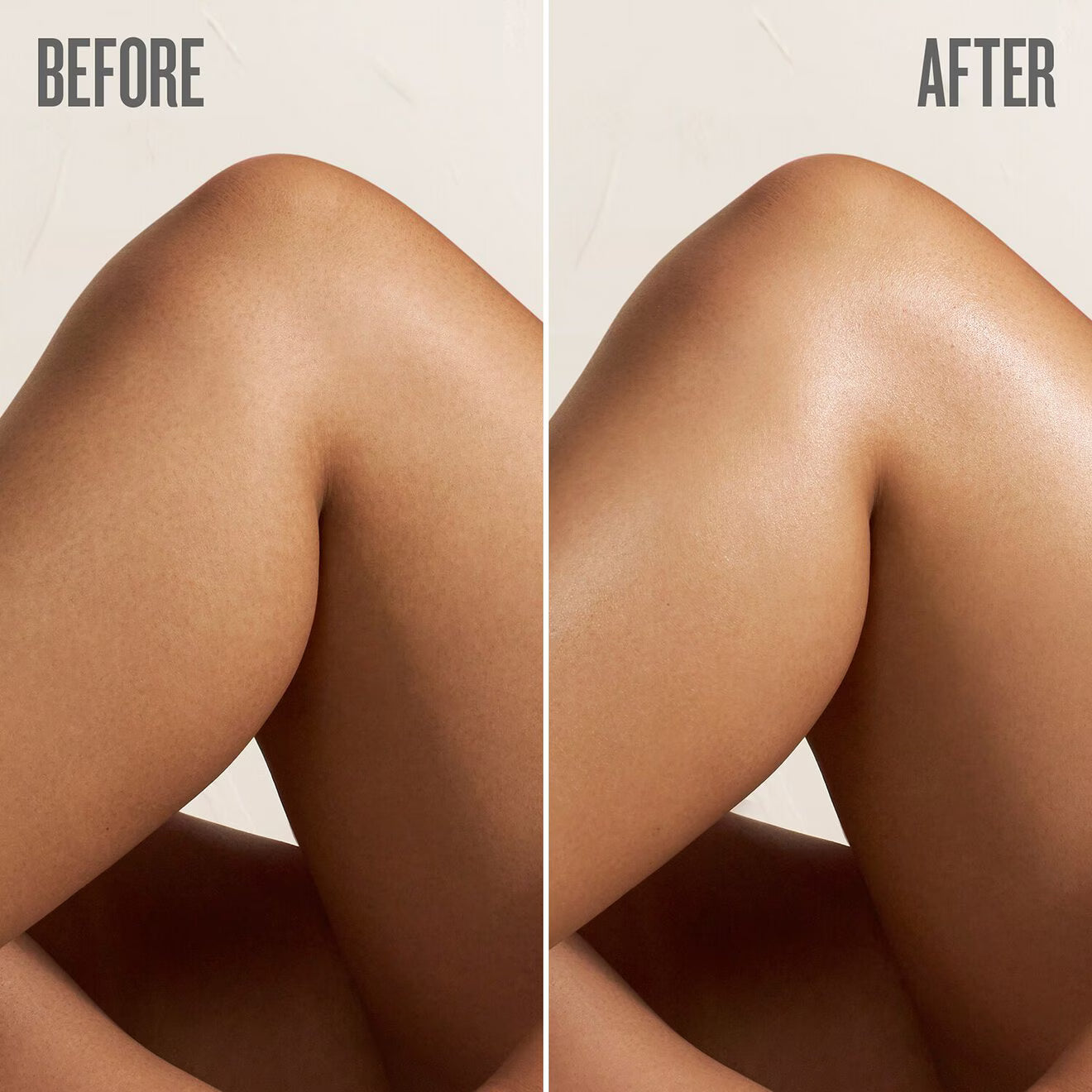 Delícia Drench™ Body Butter