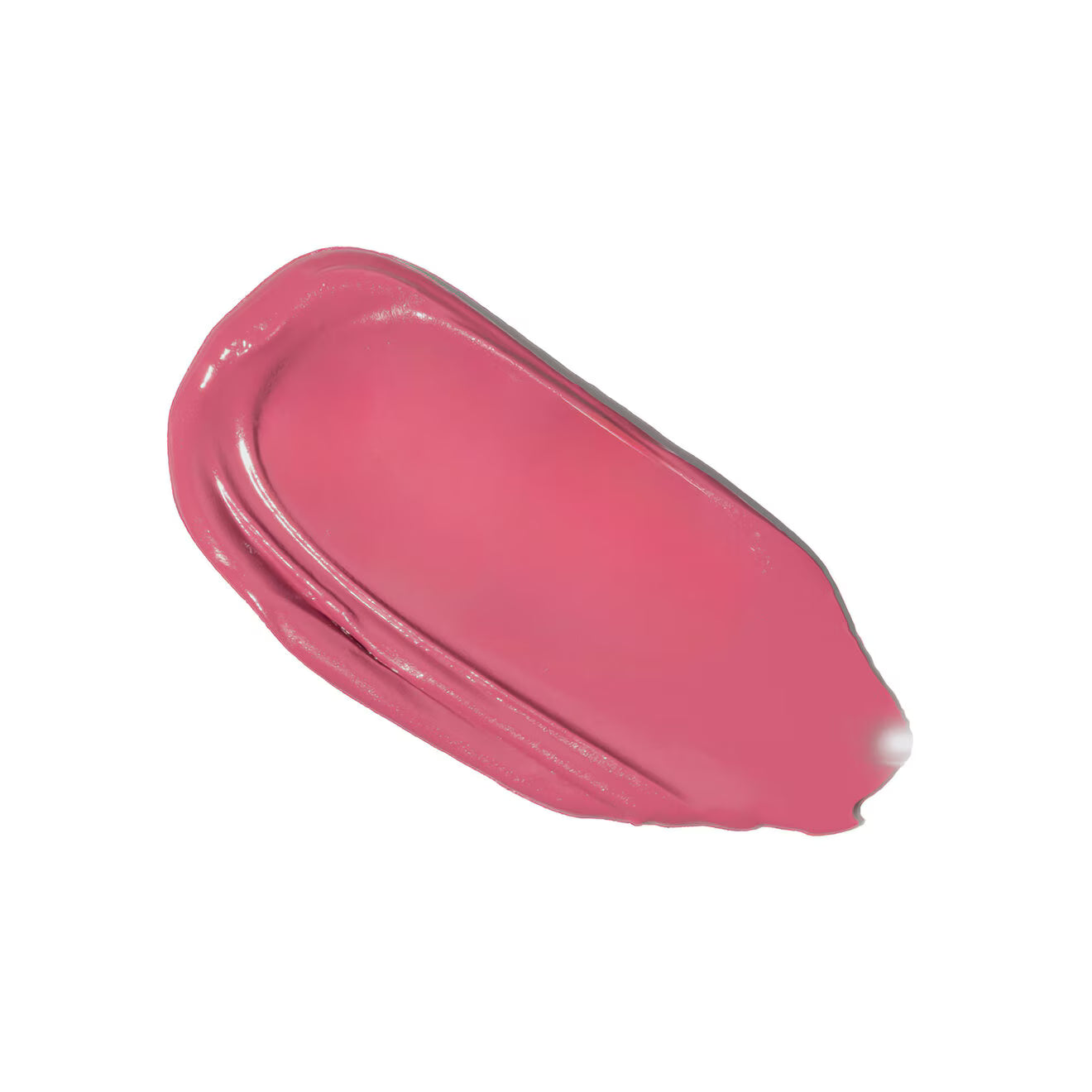 Nudies Matte Blush
