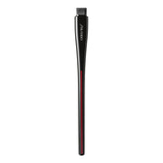 Yane Hake Eye Brush