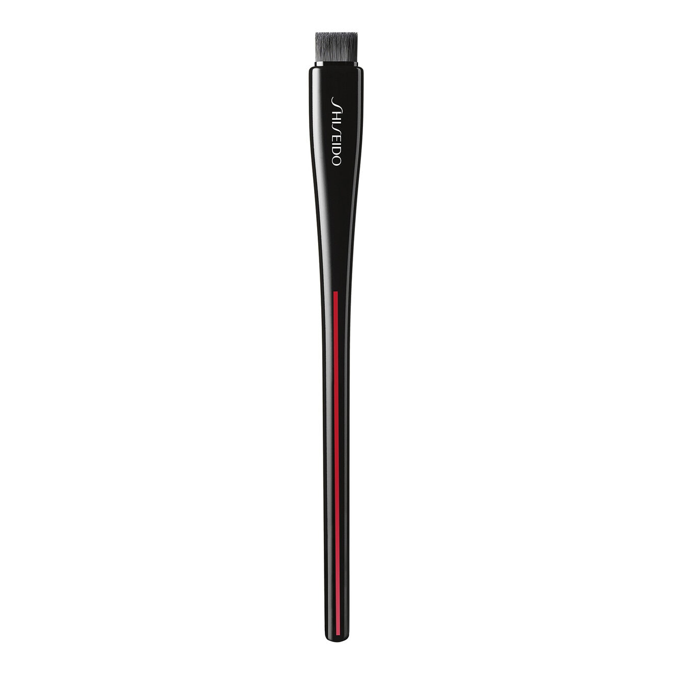 Yane Hake Eye Brush