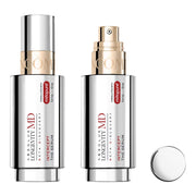 Absolue Longevity MD Intercept The Serum