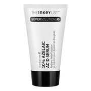 SuperSolutionsᐩ 10% Azelaic Acid Serum